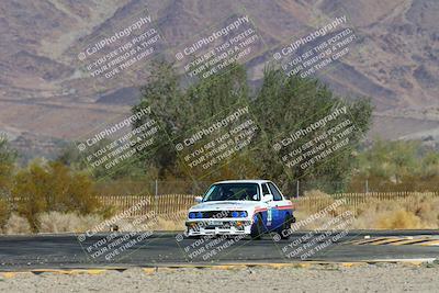 media/Nov-23-2024-Nasa (Sat) [[59fad93144]]/Race Group B/Qualifying Turns 2 and 1 Exit/